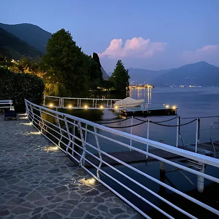 Holiday home Anastasye Your Lakefront Vacation *