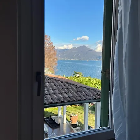 Holiday home Anastasye Your Lakefront Vacation