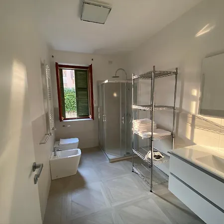 Vakantiehuis Anastasye Your Lakefront Vacation