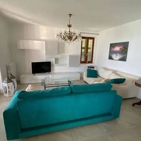 Vakantiehuis Anastasye Your Lakefront Vacation Predore