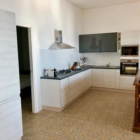 Vakantiehuis Anastasye Your Lakefront Vacation Predore