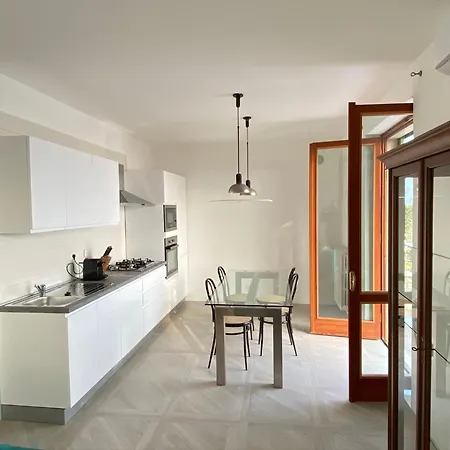 Anastasye Your Lakefront Vacation Vakantiehuis Predore