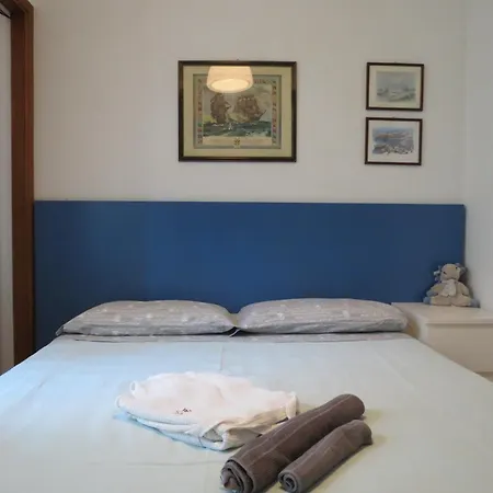 Anastasye Your Lakefront Vacation Vakantiehuis *